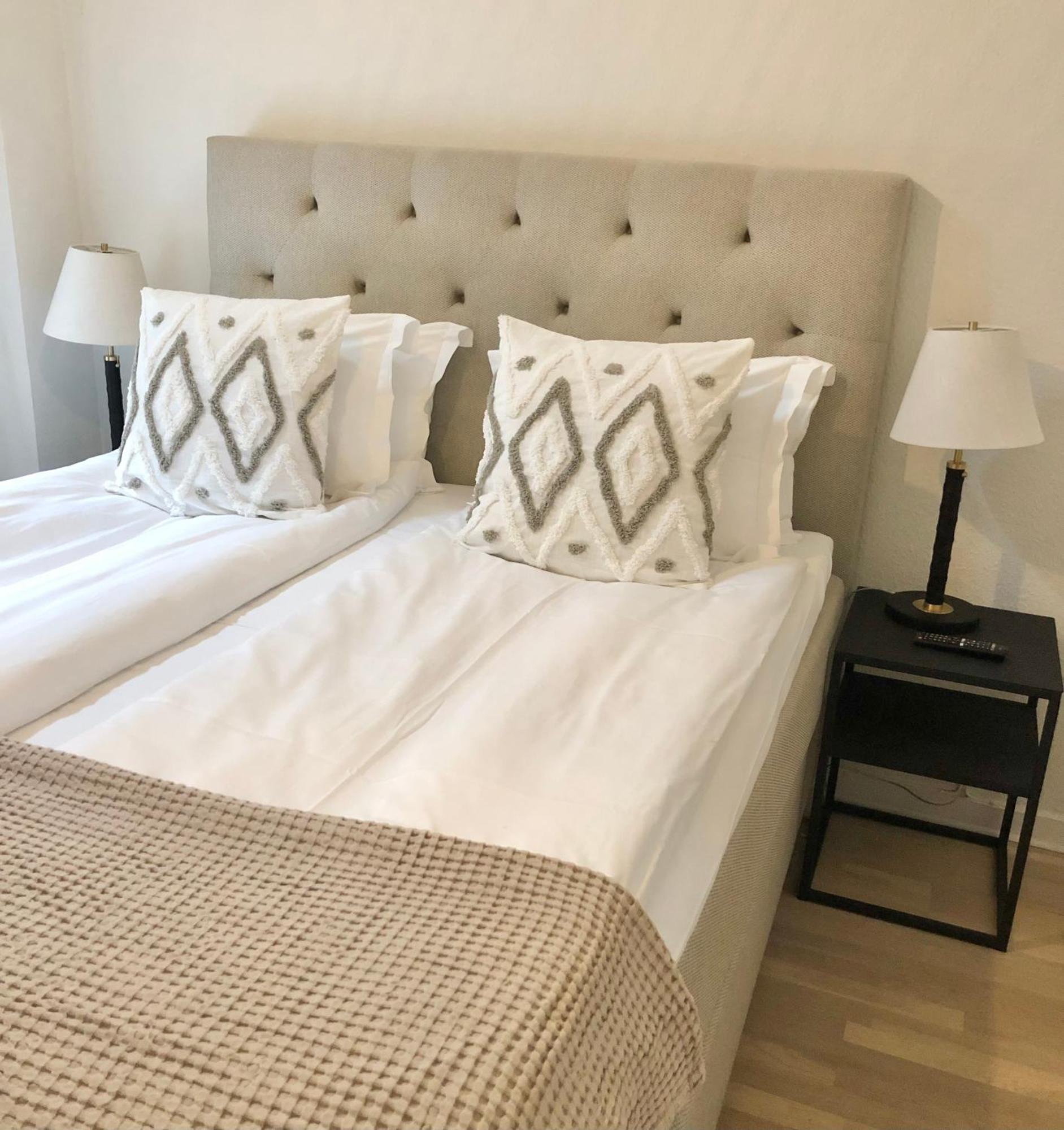 Апарт отель Wow, Foereningsgatan 9 Гётеборг Экстерьер фото